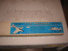 -51 Mustang Sterling Models