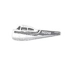 At-5w011 -5w011 Set Designs Racing Redcat Toys Fuselage