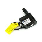 Eflc3125 -flite Balancing 2s Dc Charger Li-po