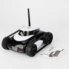 777-287 -spy Wifi Camera Happycow Tank App-controlled Move Video Motion