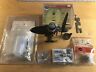 0.051 Tee Dee Cox Td Engine Many Accessories