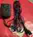 Fbc-8b 0.05a Futaba 4 Power Adapter 9.6 4.8v Dc 50ma Tested G390