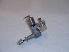 0.5cc 049 074 E.d Super Fury Racer Hunter Cs Boddo Mills 0.5 Diesel Engine Motor Brand New Model