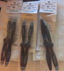 00000 0000000 Grish Bros Inc Magnum Tornado Propeller 2 6x3 6x4