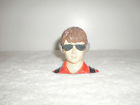 0001 Unbranded 1-6th Scale Model