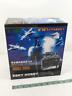 002203 000502 Esky Hobby Simulator Fms Models Box Rom Sky For Parts