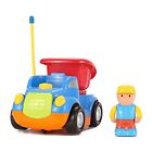 000649003219 Liberty Imports Cartoon R-c