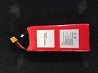 000mah Unbranded Quadcopter Li-po 11.1v 10 20c Battery