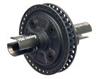 0014 Vbc Wildfire Gear Differential