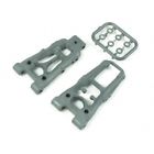 0016 Vbc Wildfire Suspension Arm