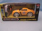 Edition-2007-mib 00170 A-ha Rc Street Beatz-saleen 802049001709