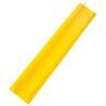 002228 Estes Ultimate Tube Marking Guide 047776022287