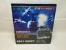 000502 0022627464201 Sky Hobby Simulator Fms Models Complete In Box