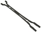 0026-20 Vbc Wildfire Standard Upper
