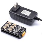00312802 Betafpv 1s Lipo Lihv