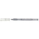 0034269000000 Excel Hobby Swivel Knife Blades 098171160043