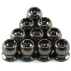 0045 Vbc Ball Connector