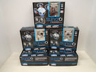 4609 0047776046108 5 Estes Radio Control