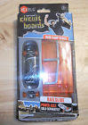 005-bh Hex Bug Hexbug Tony Hawk Circuit Boards Railslide Trick Ramp