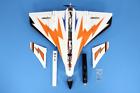 005p Rochobby Swift 675mm Pnp 635414739071