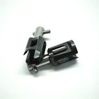 0061 Vbc Light Weight Hardened