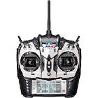 W-rg712bx 00663 Jr Xg14 14 Ch