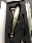 007ht Dynamite 1-8 Pipe Exhaust