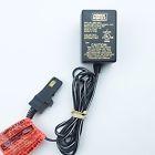 00801-097212150 Model Power Charger Class 12 Wheels 1.2a Battery Pn Volts 2