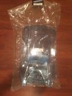 0088 Manta Jconcepts 1 10th Sct Short Course Clear Truck Body Illuzion V2 845937003072