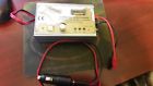 1-12cell 0089048 Diamond Electric Power Fet