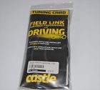 010-0063-00 Castle New Usb Field