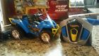 011543904328 Hot Wheels Toy State High