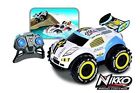 011543941415 Nikko America Radio Control