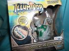 01193 Skyrocket Illumivor R-c Remote