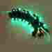 01208 Illumivor Mecha-pede Toy Vehicle 783329026035