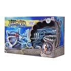 01219 Skyrocket Toys New In 0816322012191