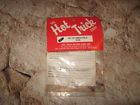 012a Hot Trick Vintage Rc Steel Front