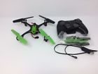 E29735 01599 Skyrocket Toys Green And