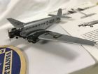 019040 Herpa Junkers Ju Lufthansa Germany