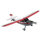 Dida0200 0200 Dromida Voyager Electric Powered Airplane Dida 707768800384