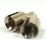 02032 Hordes Of Hobbies Pair Drive Cup Fits Redcat 791374870329