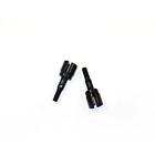 02033 Redcat Racing Stub Axle