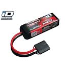 020334282392 Traxxas 1400 Mah 11.1v