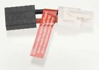 020334306203 Traxxas Female Connector To
