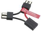 020334306302 Traxxas Wire Harness Series