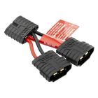 020334306494 Traxxas Wire Harness Parallel