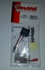 020334569707 Traxxas Differential Controller Electrocis Lock Summit Truck