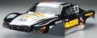 020334591906 Traxxas Greg Adler Body