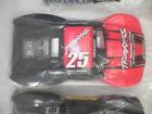 020334592507 Traxxas Body Slayer Pro