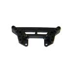02042 Redcat Racing Rear Shock